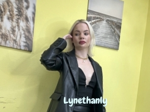 Lynethanly