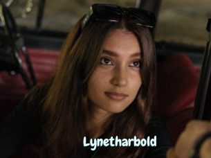 Lynetharbold