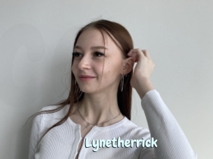 Lynetherrick