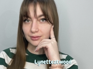 Lynetteatwood