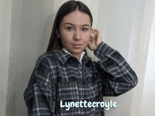 Lynettecroyle