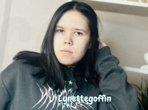 Lynettegoffin