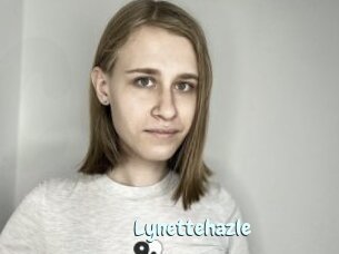 Lynettehazle