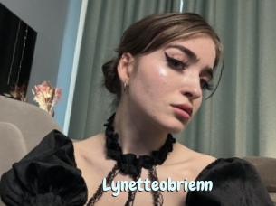 Lynetteobrienn