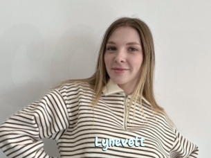 Lynevett
