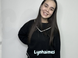 Lynhaimes