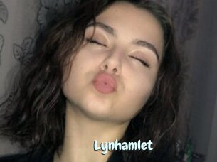 Lynhamlet