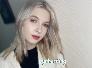 Lynharding