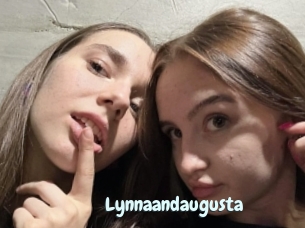 Lynnaandaugusta