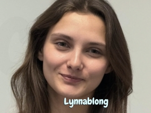Lynnablong