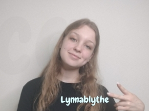 Lynnablythe