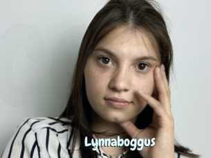 Lynnaboggus