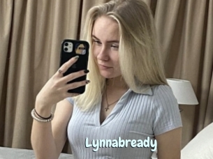 Lynnabready