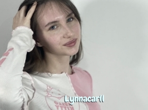 Lynnacarll