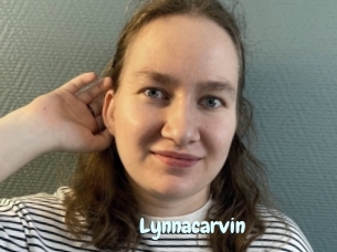 Lynnacarvin