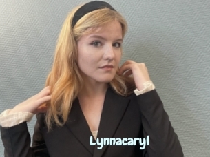 Lynnacaryl