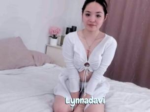 Lynnadavi