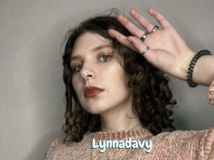 Lynnadavy