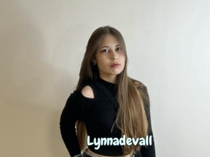 Lynnadevall