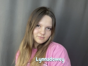 Lynnadowey