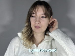 Lynnaforwood