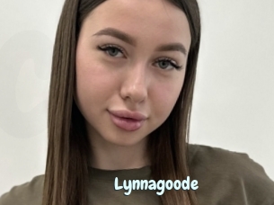 Lynnagoode