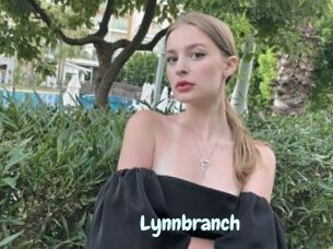 Lynnbranch