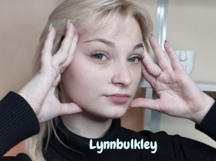 Lynnbulkley