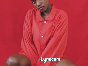 Lynncam
