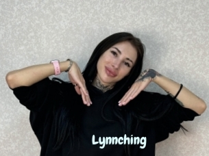 Lynnching