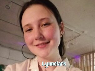 Lynnclark