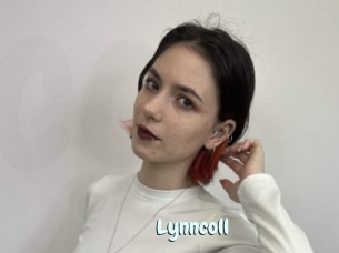 Lynncoll