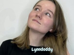 Lynndoddy