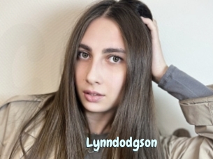 Lynndodgson