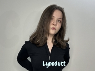 Lynndutt