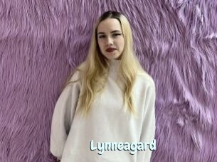 Lynneagard