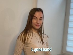 Lynneband