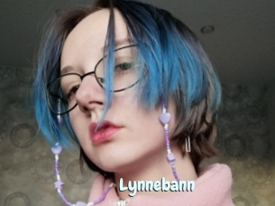Lynnebann