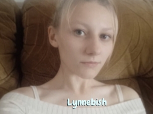 Lynnebish