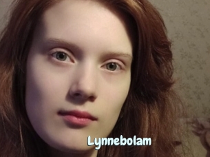 Lynnebolam
