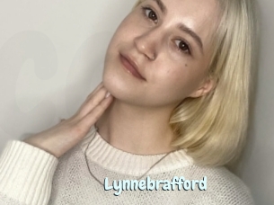 Lynnebrafford