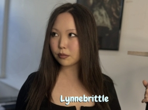 Lynnebrittle