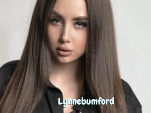 Lynnebumford
