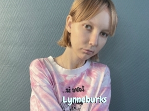 Lynneburks