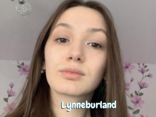 Lynneburland