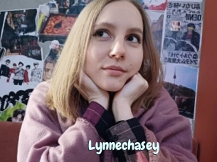 Lynnechasey