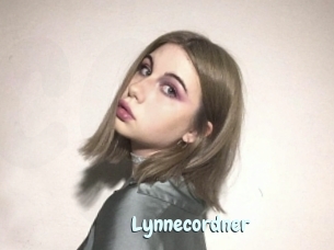 Lynnecordner