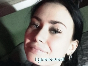 Lynnecouncil