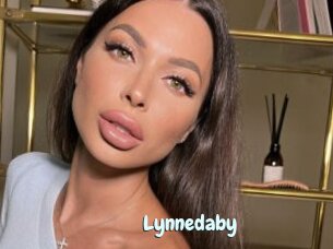 Lynnedaby