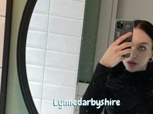Lynnedarbyshire